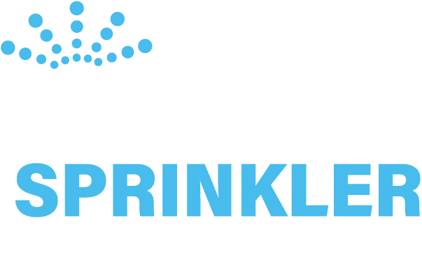 South Coast Bushfire Sprinkler Protection